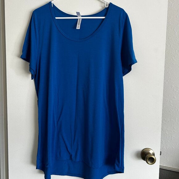 Top - Picture 1 of 3